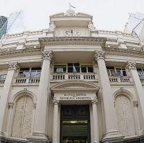 La inflación es el gran desafío en el camino electoral