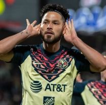 Boca cerró a Bruno Valdez: conocé todo sobre el nuevo refuerzo del xeneize