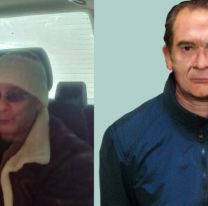 Italia: cayó el capo de la Cosa Nostra tras estar prófugo 30 años