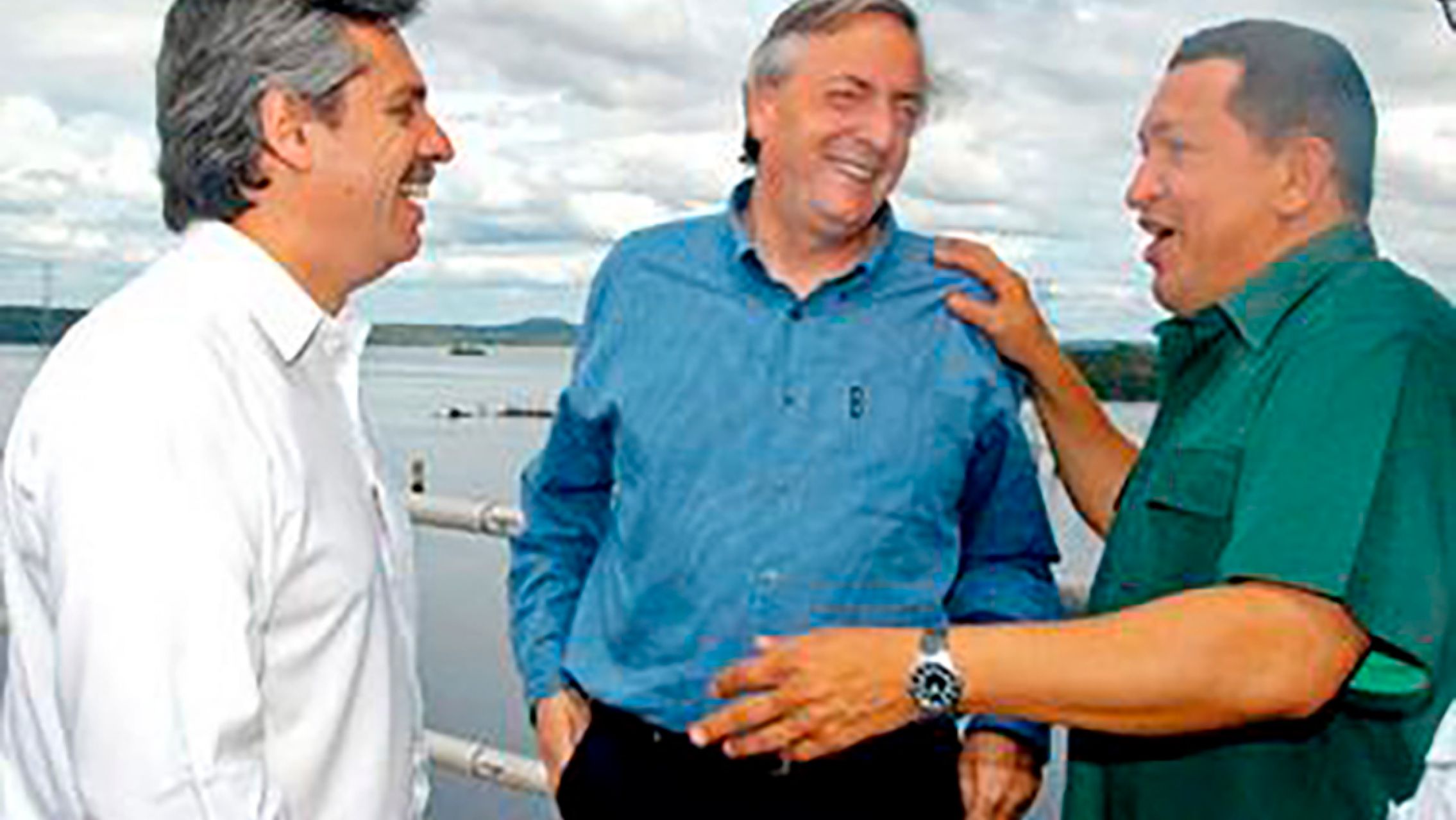 Control de precios: alertan que la "chavización" de la secretaría de comercio traerá escasez en los supermercados