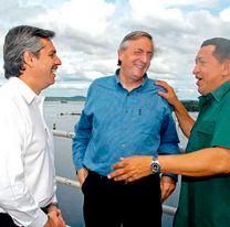 Control de precios: alertan que la "chavización" de la secretaría de comercio traerá escasez en los supermercados