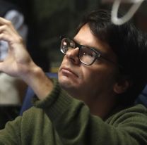 Vidal suma como jefe de campaña al secretario de Macri, involucrado en la causa de espionaje