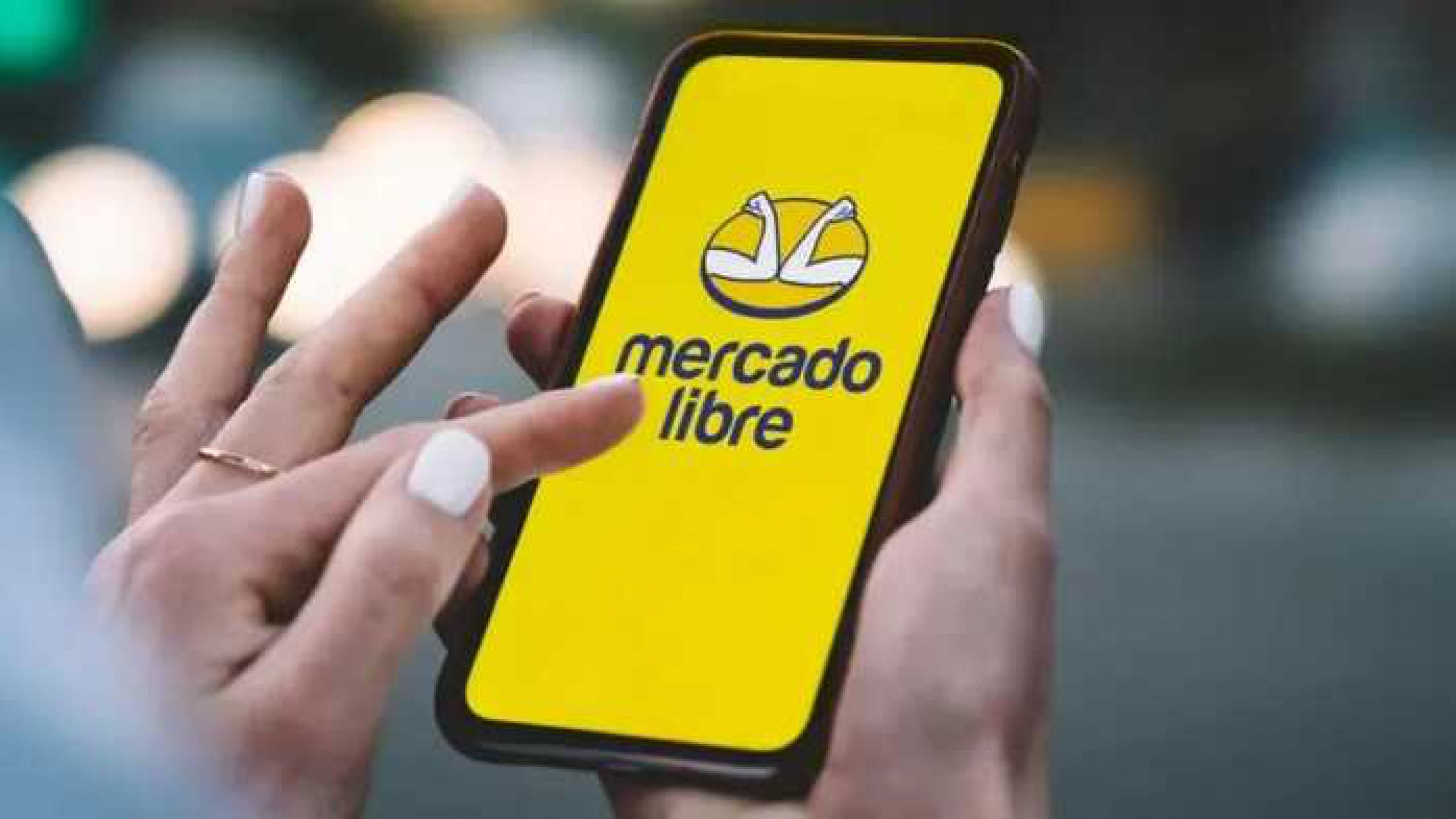 Fallas en Mercado Libre y Mercado Pago: ¿Qué dice la empresa?