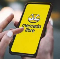 Fallas en Mercado Libre y Mercado Pago: ¿Qué dice la empresa?