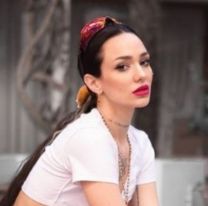 Los 5 secretos de La Joaqui, la cantante del momento