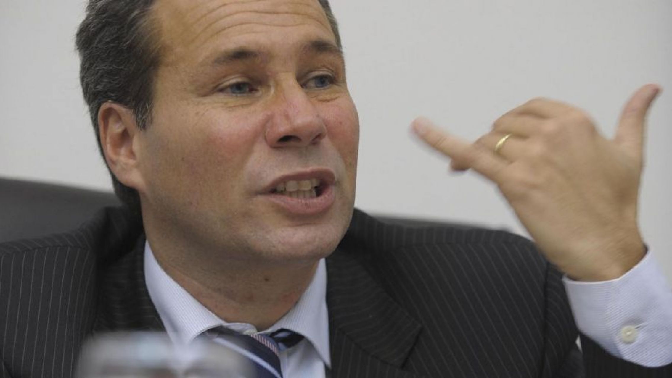 El misterio Nisman: las dudas, certezas y líneas que sigue la investigación