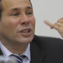 El misterio Nisman: las dudas, certezas y líneas que sigue la investigación