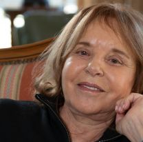 "Chiche" Duhalde: "El PJ bonaerense ha sido usurpado ilegalmente por Máximo Kirchner"