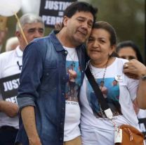 La lista de 13 objetivos de vida que se había propuesto Fernando Báez Sosa