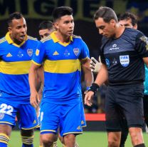 Rapallini inventó un penal sobre la hora y Racing es campeón de la Supercopa Internacional