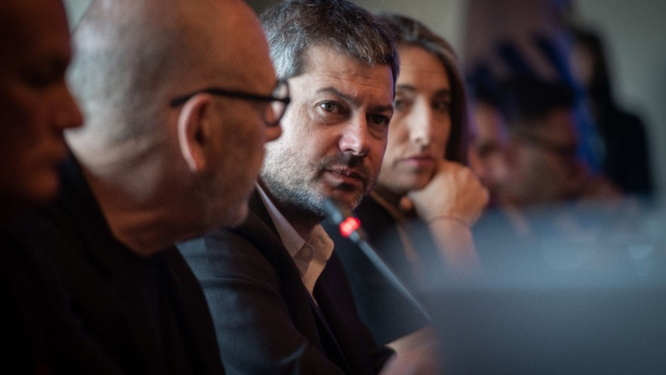 Lammens salió al cruce de Bullrich: "el Previaje movilizó 790 mil millones"