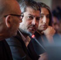 INPROTUR: El organismo que depende de Lammens y fuga millones de dólares