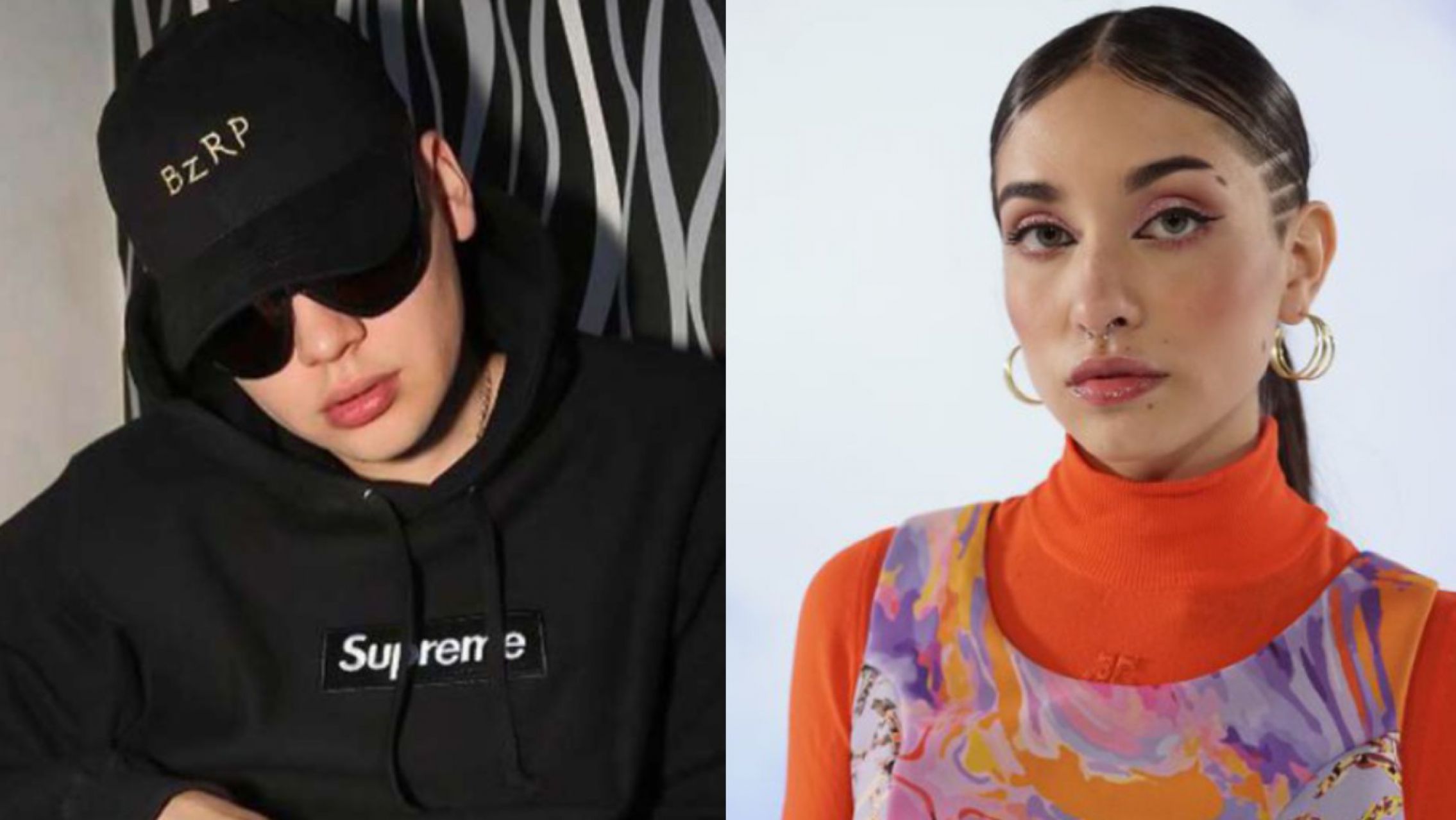 La Fiesta del Sol anuncia su cartelera: confirmaron María Becerra, Los Angeles Azules, Camilo, Bizarrap y Lali