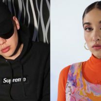 La Fiesta del Sol anuncia su cartelera: confirmaron María Becerra, Los Angeles Azules, Camilo, Bizarrap y Lali