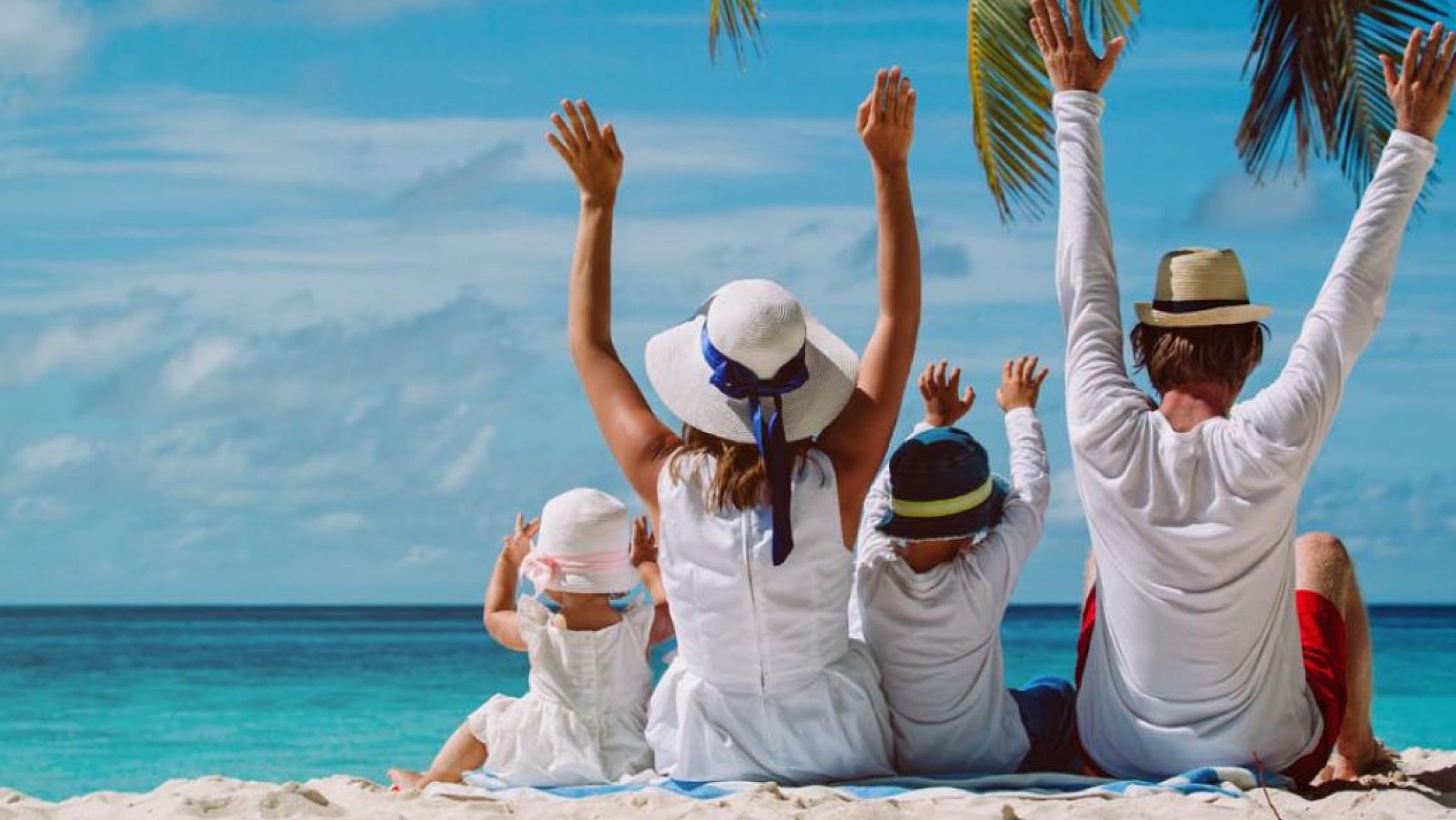 Alerta viajeros: así hackean la página de Booking