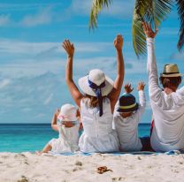 Alerta viajeros: así hackean la página de Booking