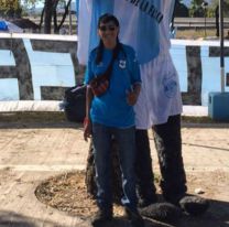 Murió un hijo de Milagro Sala