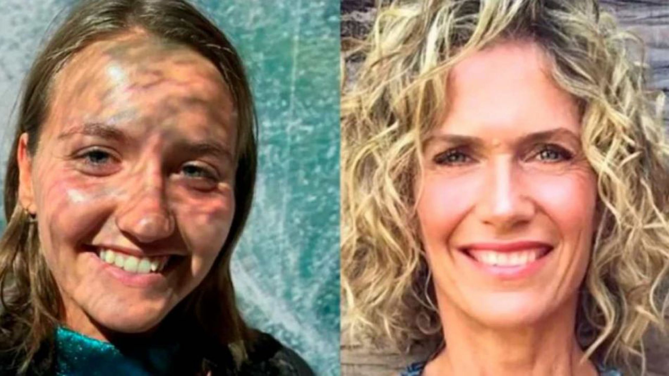 Maru Botana reveló que su hija trabaja como empleada doméstica en Hawaii: "Gana 40 dólares por hora"