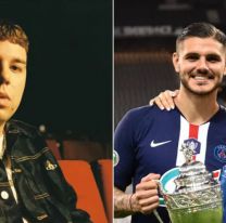 Quevedo publicó su canción "Wanda" y habla directamente de la ¿ex de Icardi?