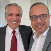 El ex CEO de Syngenta asumió como asesor del Gobierno y se tomó vacaciones una semana después