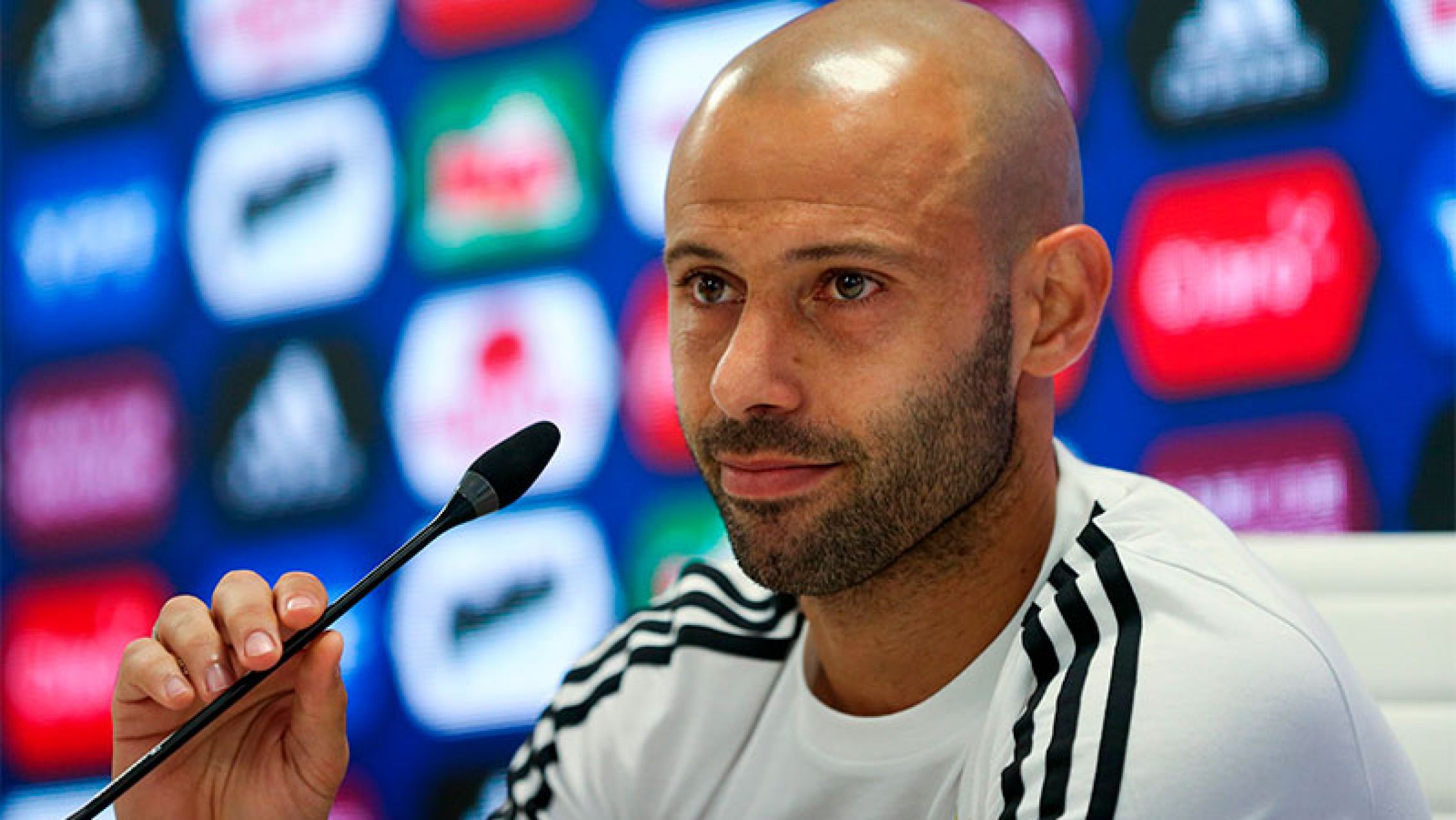 Mundial Sub 20: todo lo que tenés que saber del partido de Argentina frente a Guatemala