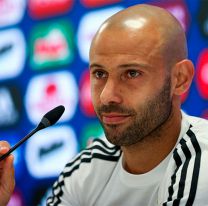 Qué resultados necesita la Selección Sub 20 de Mascherano para clasificarse en el Sudamericano