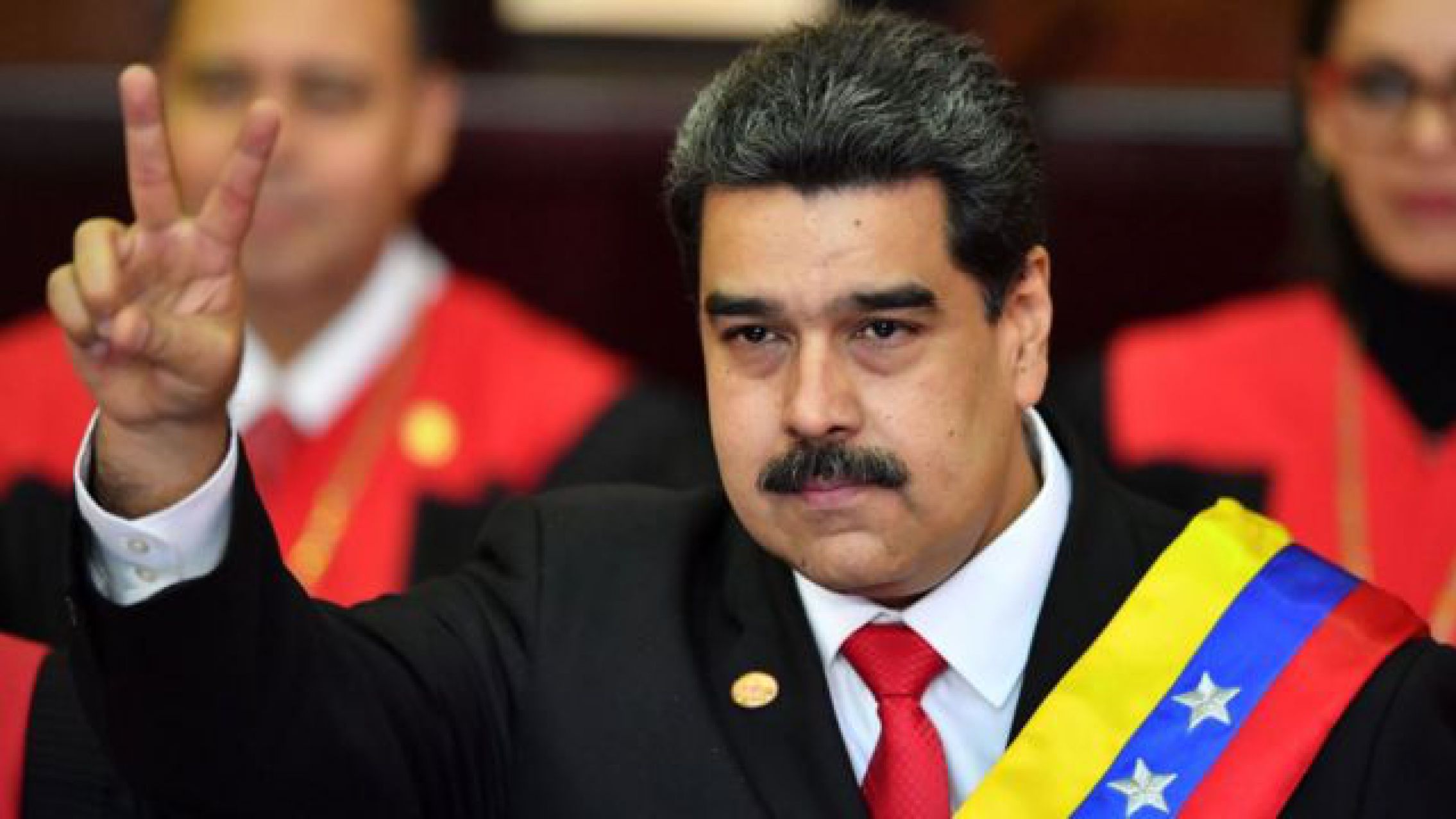 La oposición celebró la cancelación de Maduro a la CELAC: "Ganó la democracia"