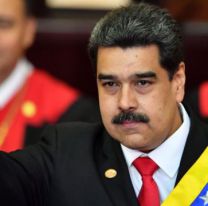 La oposición celebró la cancelación de Maduro a la CELAC: "Ganó la democracia"