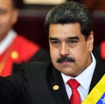 La oposición celebró la cancelación de Maduro a la CELAC: "Ganó la democracia"