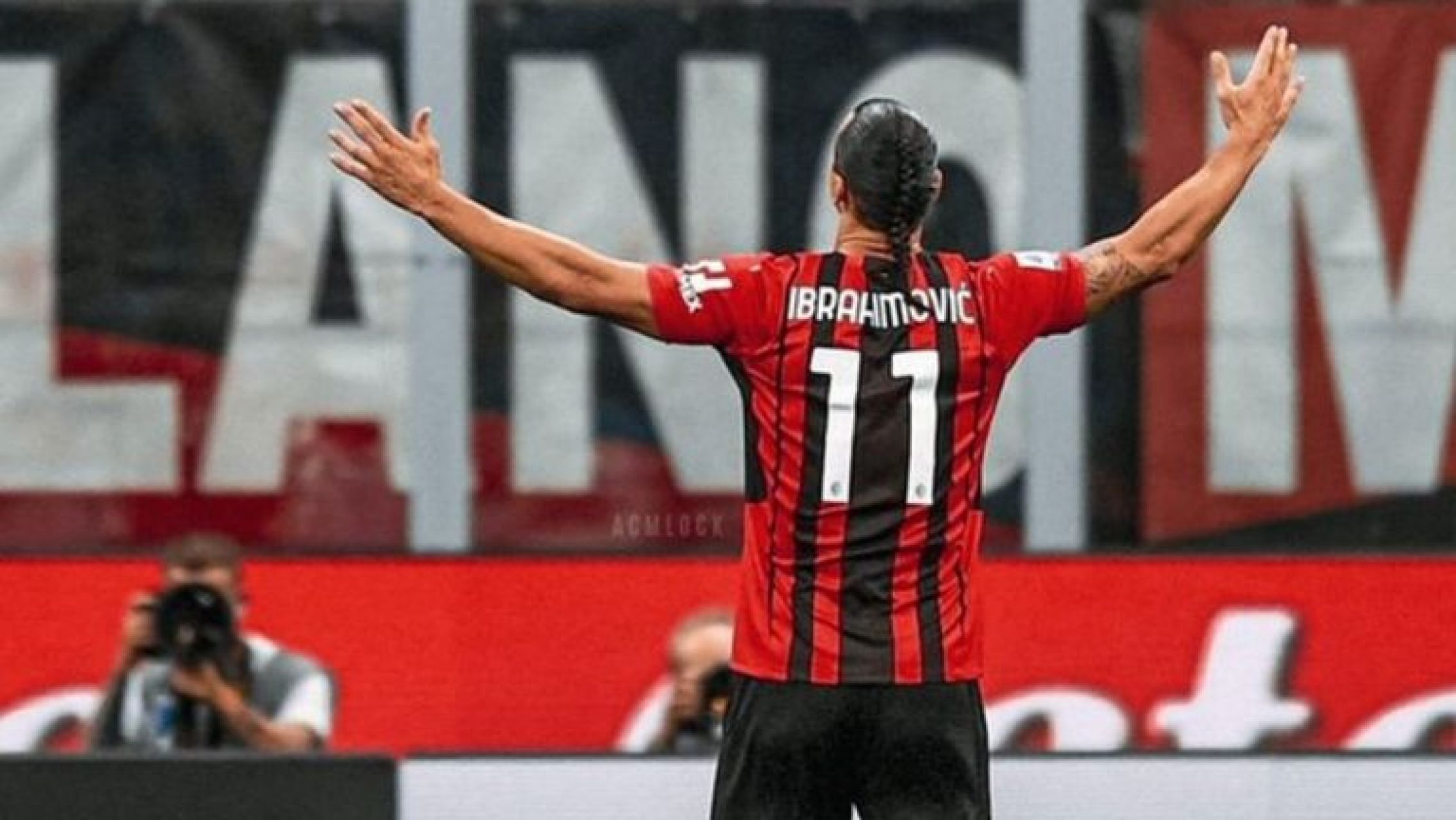 Zlatan Ibrahimovic liquidó a La Scaloneta: "No se puede respetar..."