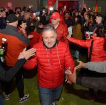 Malas noticias para Independiente: recibió una nueva inhibición