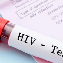 Alertan por aumentos de casos de VIH en el norte de pa&iacute;s