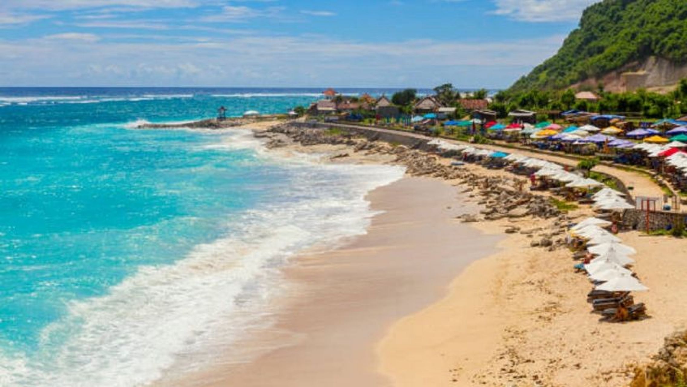 Nueve ciudades afectadas: ola de gastroenteritis en Brasil