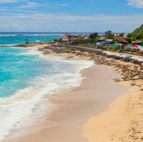 Nueve ciudades afectadas: ola de gastroenteritis en Brasil