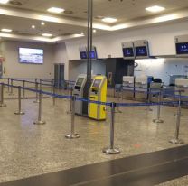 Fuertes denuncias contra una low cost por demoras y cancelaciones