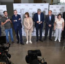 Preocupación en Juntos por el Cambio: algunas provincias "ganadas" podrían estar en riesgo