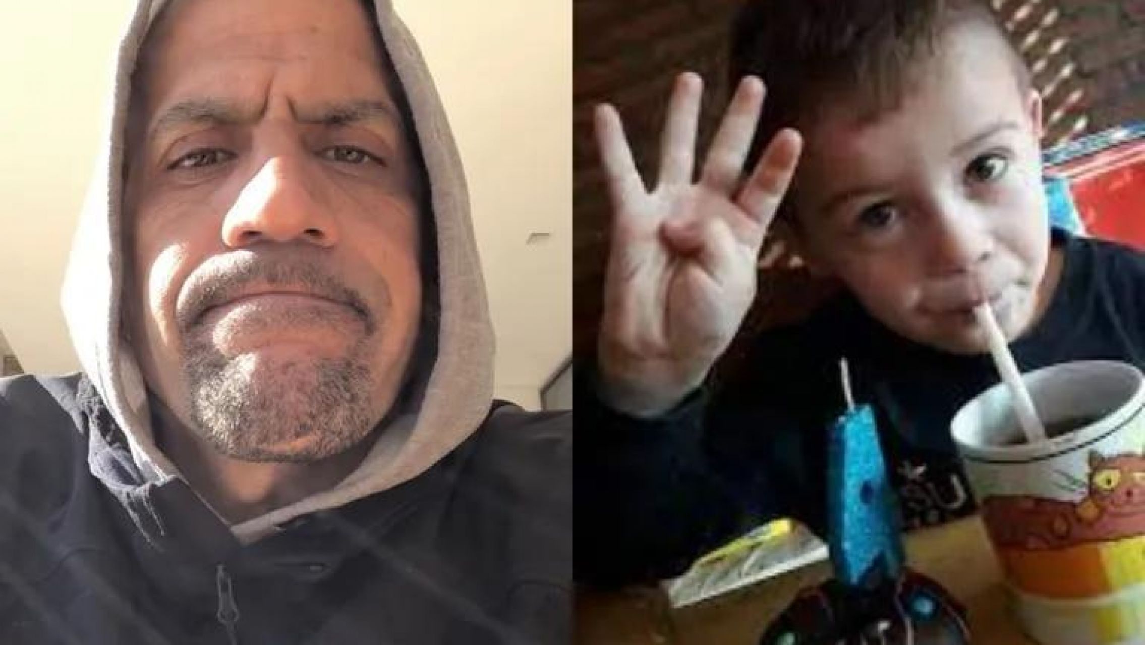 La "Brujita" Verón hizo una fuerte crítica a las feministas