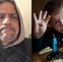 La "Brujita" Verón hizo una fuerte crítica a las feministas