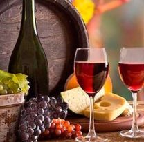 Peligra la Vendimia: la izquierda organiza paros de viñateros en Cuyo