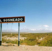 El Gobierno Nacional entregó tierras a mapuches en Mendoza y estalló la polémica