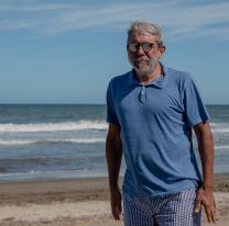 Tras sus polémicos dichos, Aníbal Fernández se aisló hasta que pase la tormenta