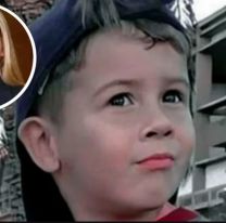 Denuncian a la jueza que otorg&oacute; la tenencia de Lucio: "Tuvo alertas para evitar la muerte"