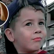 Denuncian a la jueza que otorgó la tenencia de Lucio: "Tuvo alertas para evitar la muerte"