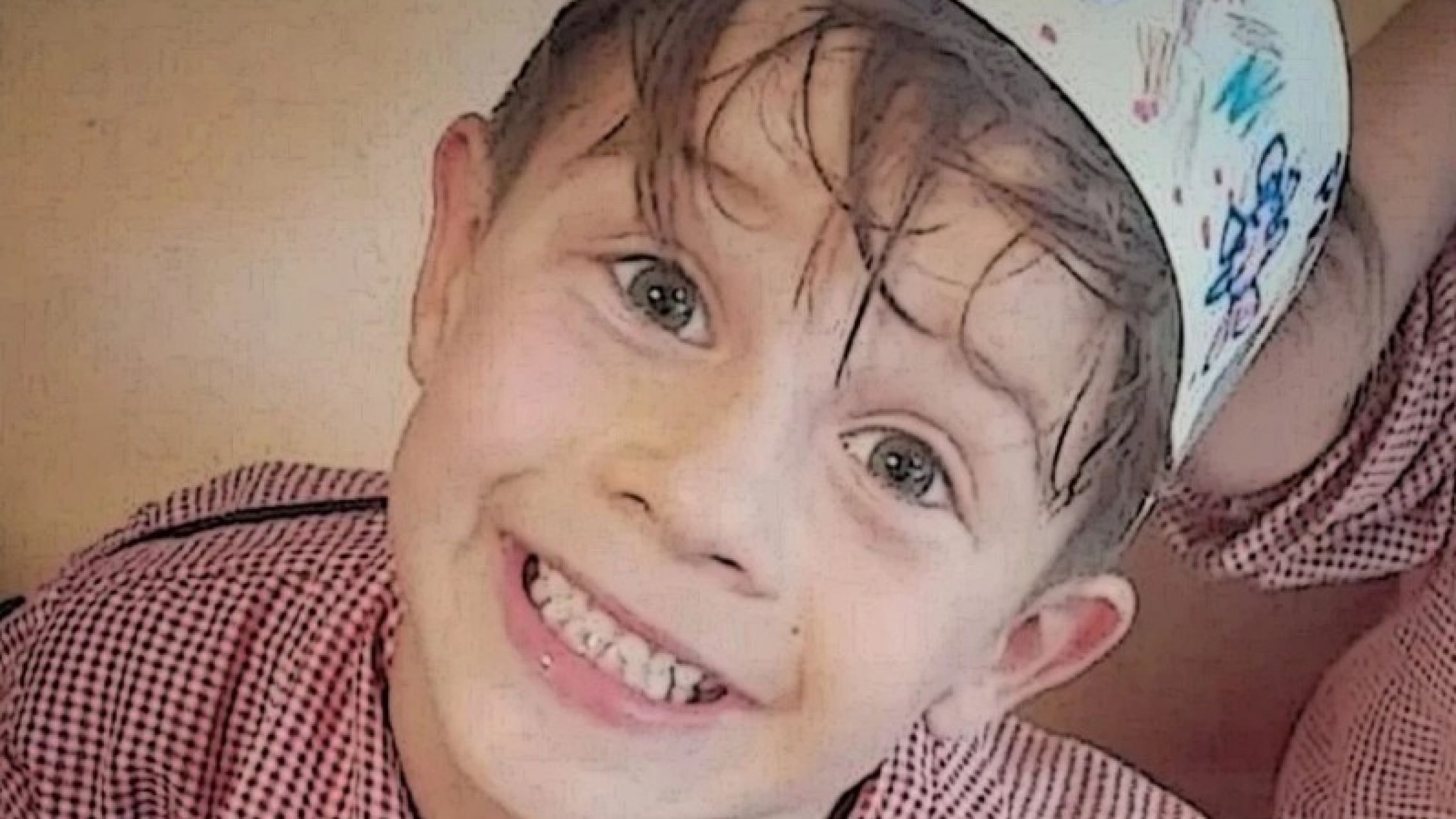 Caso Lucio Dupuy: A qué hora se dará la sentencia y qué se espera para las acusadas