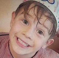 Caso Lucio Dupuy: A qu&eacute; hora se dar&aacute; la sentencia y qu&eacute; se espera para las acusadas