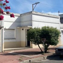 Violento robo a una jubilada en Balcarce: la maniataron y se llevaron la plata de una venta inmobiliaria