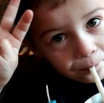 Los escalofriantes detalles de la autopsia de Lucio Dupuy