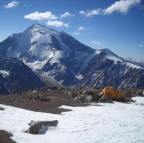 Macabro hallazgo: encontraron congelada a una mujer que desapareció en 1981