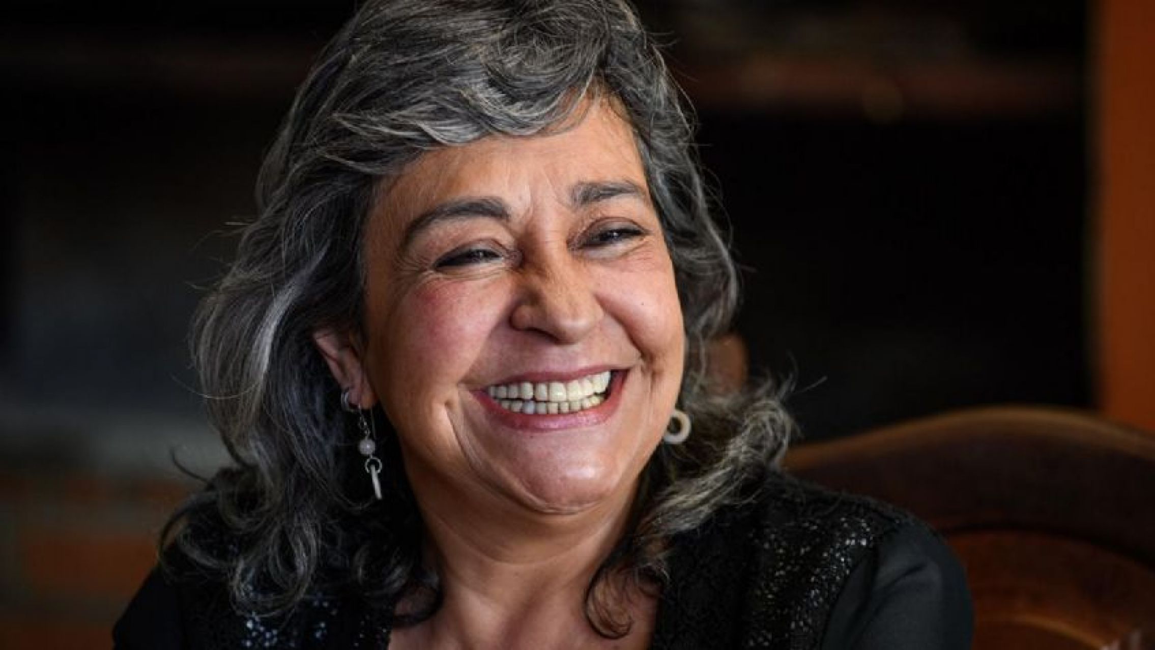 Murió la esposa de uno de Los Nocheros, figura clave del éxito del grupo