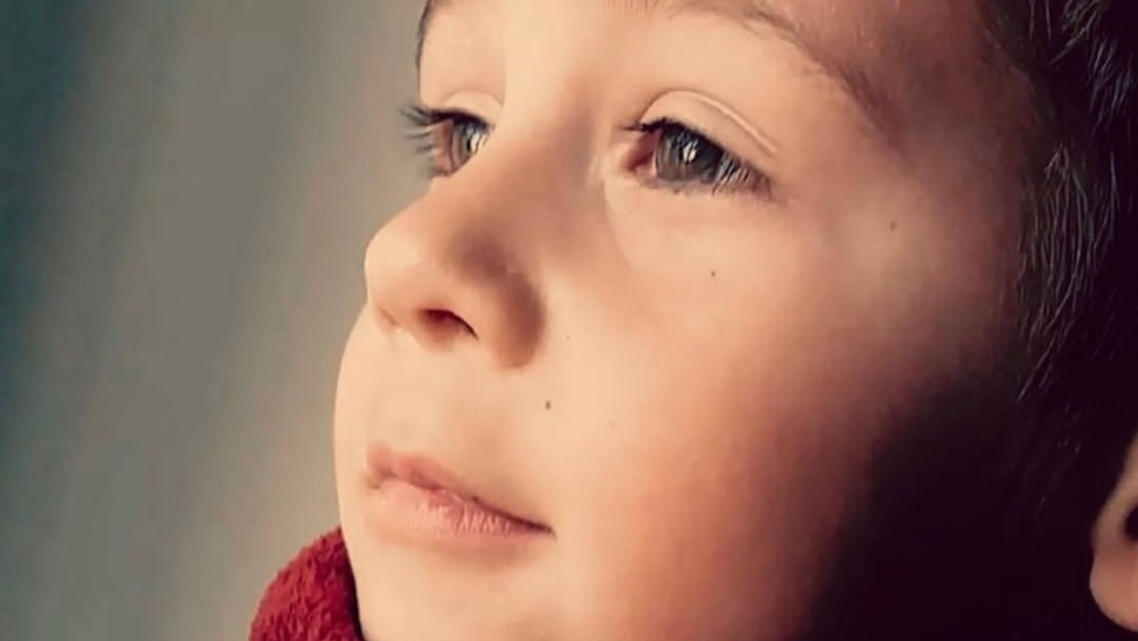 El calvario de Lucio Dupuy: 15 meses de agresiones